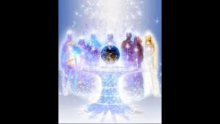 Spirit Message - Influence - Thoughts - Quantum - 12 27 24 at 10 35 AM