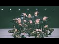 [RED STAGE] #kidsdance - #RUNTHEWORLD (girls) - #BEYONCE  by #에이블러 (Abler)