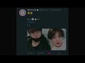 35 Minutes Don't fall in love with JIKOOK Challenge!