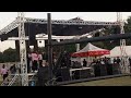 Alick macheso performing chimoko changu at Hippo valley live 