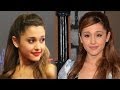 7 Cosas Que No Sabían de Ariana Grande!