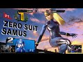 ceo 2019 ssbu fs peabnut mega man vs. pg marss zss smash ultimate tournament w top 192