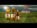 pran mustard oil doctor