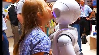 Coding for kids: Using robots as pedagogical tools (Learning World S5E44, 1/3)