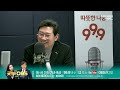 점점 구체화되는 용인 반도체 클러스터 이동·남사 첨단시스템반도체 국가산업단지 계획 승인