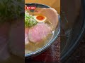 shorts ラーメン 奈良 麺々結び グルメ harleydavidson ツーリング