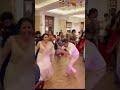 අශේන් wife එක්ක දාපු සුපිරිම dance එක ashen senarathna love wedding