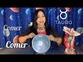 lectura general signo tauro del 23 al 29 de enero 2023 horóscopo signosdelzodiaco astrología