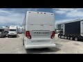 2013 prevost h3 45 for sale