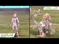 ファイナルトーナメント 3連戦 【ポケモン剣盾 】ソード シールド