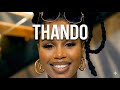 NKOSAZANA DAUGHTER 