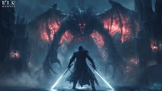 Two Steps From Hell - 1 Hours of Epic Orchestral Battle Music ⚔️ Powerful Soundtracks for Victory