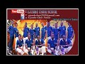 ange hasira ya bwana by ujumbe choir senior