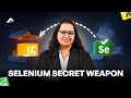 How to Use JavaScript Executor in Selenium: A Complete Tutorial 💡