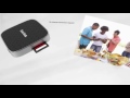 introducing the sandisk connect wireless media drive