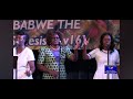 Prophet & Apostle Andrew Wutawunashe 2018 , year of the Vine. Very powerful worship the Prophet.