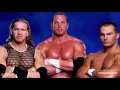 10 Wrestler Deaths Ignored By WWE