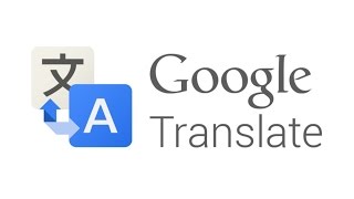 Lost in Translation