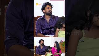 ഞങ്ങൾ തമ്മിൽ 9 വയസ്സിനു വെത്യാസം ഉണ്ട് | Twin Stars interview