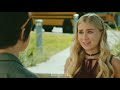 Ariana Grande - Needy ; Amber (Andi mack) // Español