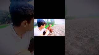 আমি সবচেয়ে বেশি ভালোবাসি মিমকে। 🤣 #funnyvideo #funny