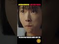 군면제 준완이와 소령 여친 익순이 ㅋ 슬기로운의사생활 shorts