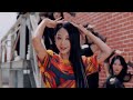 EXID – ‘불이나’ MV