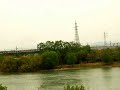 ☆弥彦線（燕三条）：石上鉄橋180424 1