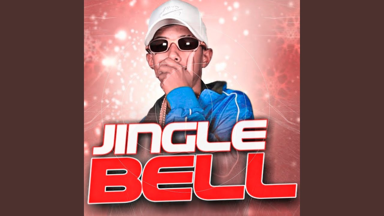 Jingle Bell Youtube Music
