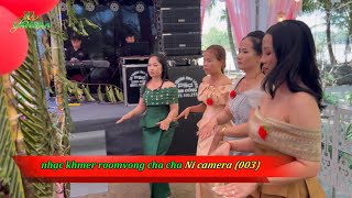 nhạc khmer roomvong cha cha Ni camera (003)