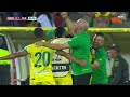 bucaramanga vs. pereira resumen y goles liga betplay 2024 1 cuadrangulares fecha 6