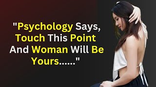 Interesting Psychology Facts About Human, Girls- Amazing Facts About Crushes,Love & Relationship