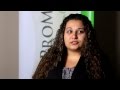 ProMedica Physicians: Arminee Apoian, MD