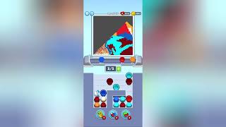 Sand Loop Level 313 Solution Walkthrough