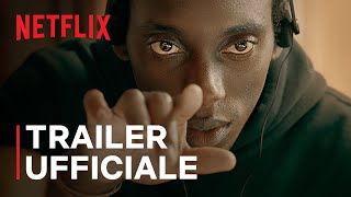 Zero | Trailer ufficiale | Netflix