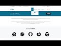 Bootstrap 4 navbar dropdown on hover