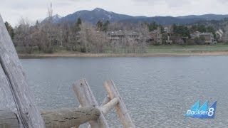 Inside Boulder News - May 3, 2013