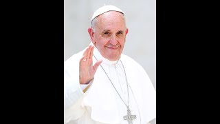 The Pope And Vatican Says Gay Men Can Be Trained For Priesthood