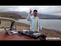 disco dance 80 s hits tafi del valle tucuman nico vallorani dj