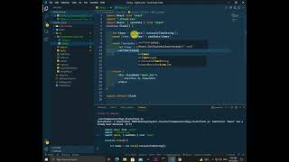 How To Make A Digital Clock Using React Js | Step By Step | Hindi Urdu | Wise Developer
