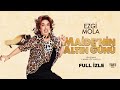 Maide'nin Altın Günü | Full HD izle