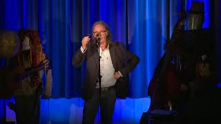 Dougie MacLean - Live 48