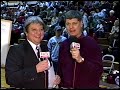 1999 psac title game men s basketball