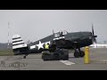 fhc hellcat first flight