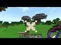 i’m building a custom village in the pale garden new minecraft update