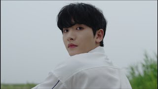 홍은기 HONG EUNKI - FLOWER TEASER #2