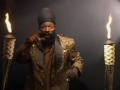 capleton in her heart ft. capleton