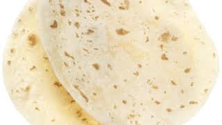 Flour tortilla | Wikipedia audio article