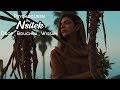 Psychoqueen - Nsitek ft. Drop, Bouchra, Wissam (Exclusive Music Video) | نسيتك