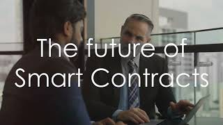 Smart Contracts: Remove the middle man